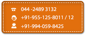 internet marketing company in chennai | best internet marketing company in chennai